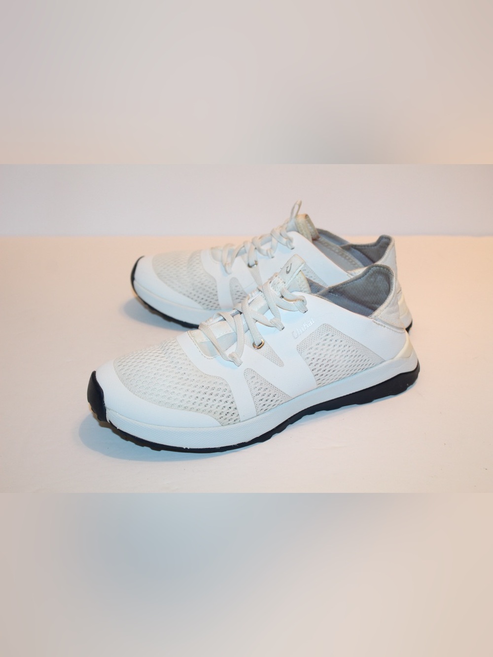 Olukai Huia Women’s Shoes Size 7